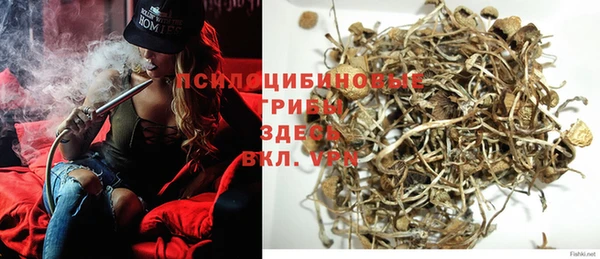 mdpv Баксан